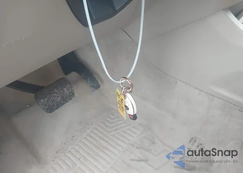 2014 Mercedes-Benz Gl 450 4Matic z USA, uszkodzony, nr VIN 4JGDF7CE9EA427450